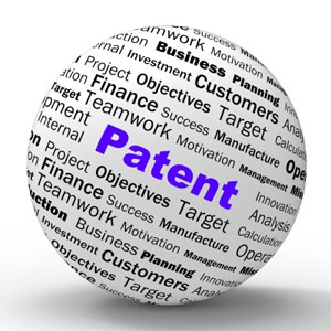 Congratulations to Suzhou Yacoo for the authorization of AMPPD invention patents