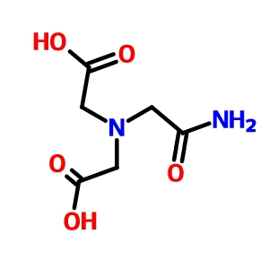 Application of ADA (26239-55-4) buffer in determination of Amiodarone and Desethylamiodarone
