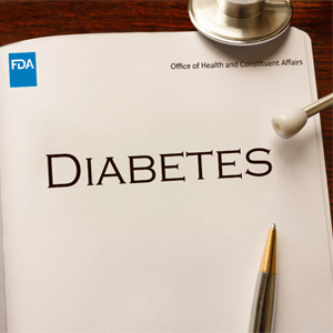 New Drugs for Diabetes may be approved in December 2017