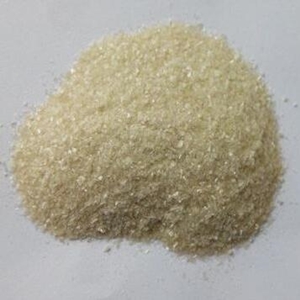 Application of BSA |CAS:9048-46-8|in the detection of ethylene content in fruits