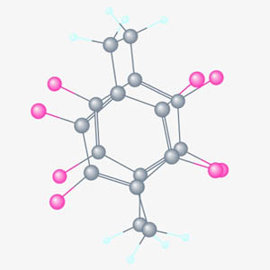 Parylene F |1785-64-4|—High temperature resistance and anti-UV film