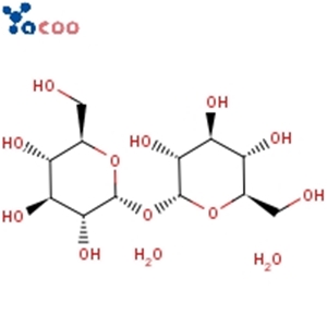 Application of D-trehalose|CAS:6138-23-4| in cell culture medium